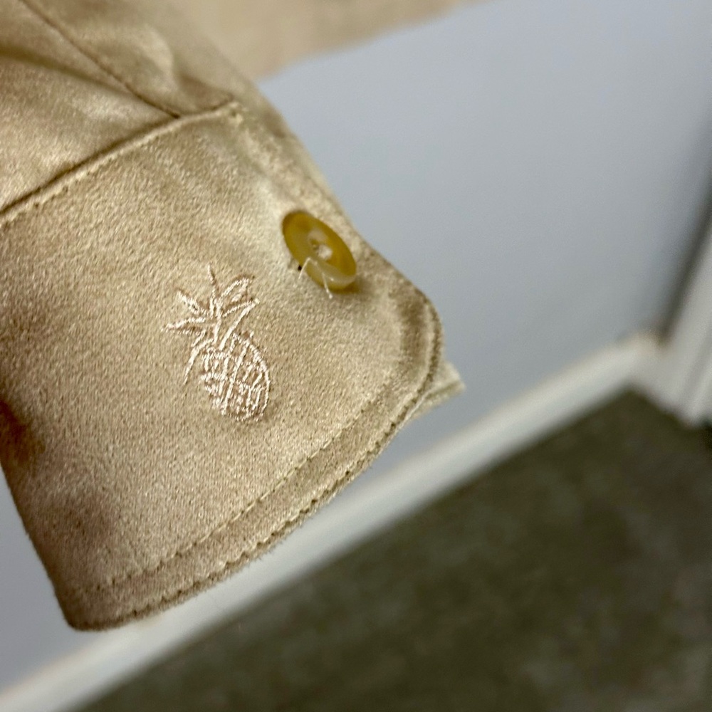 CUBAVERA Jacket - Picture 5 of 6